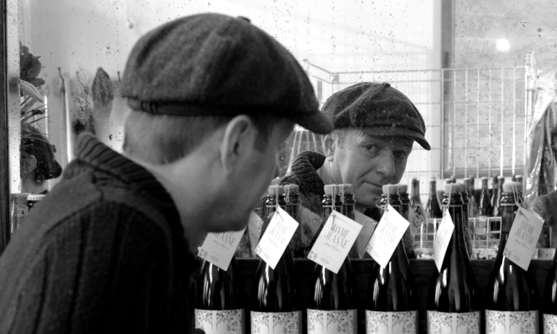 Dame Jeanne Patrick Theunissen